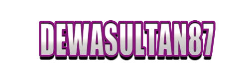 DEWASULTAN87