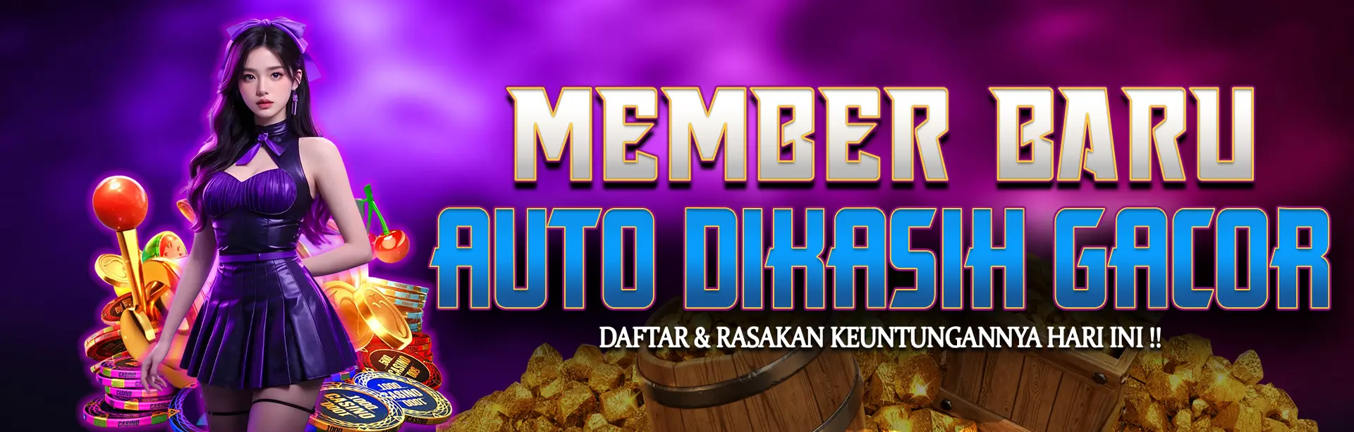 DEWASULTAN87